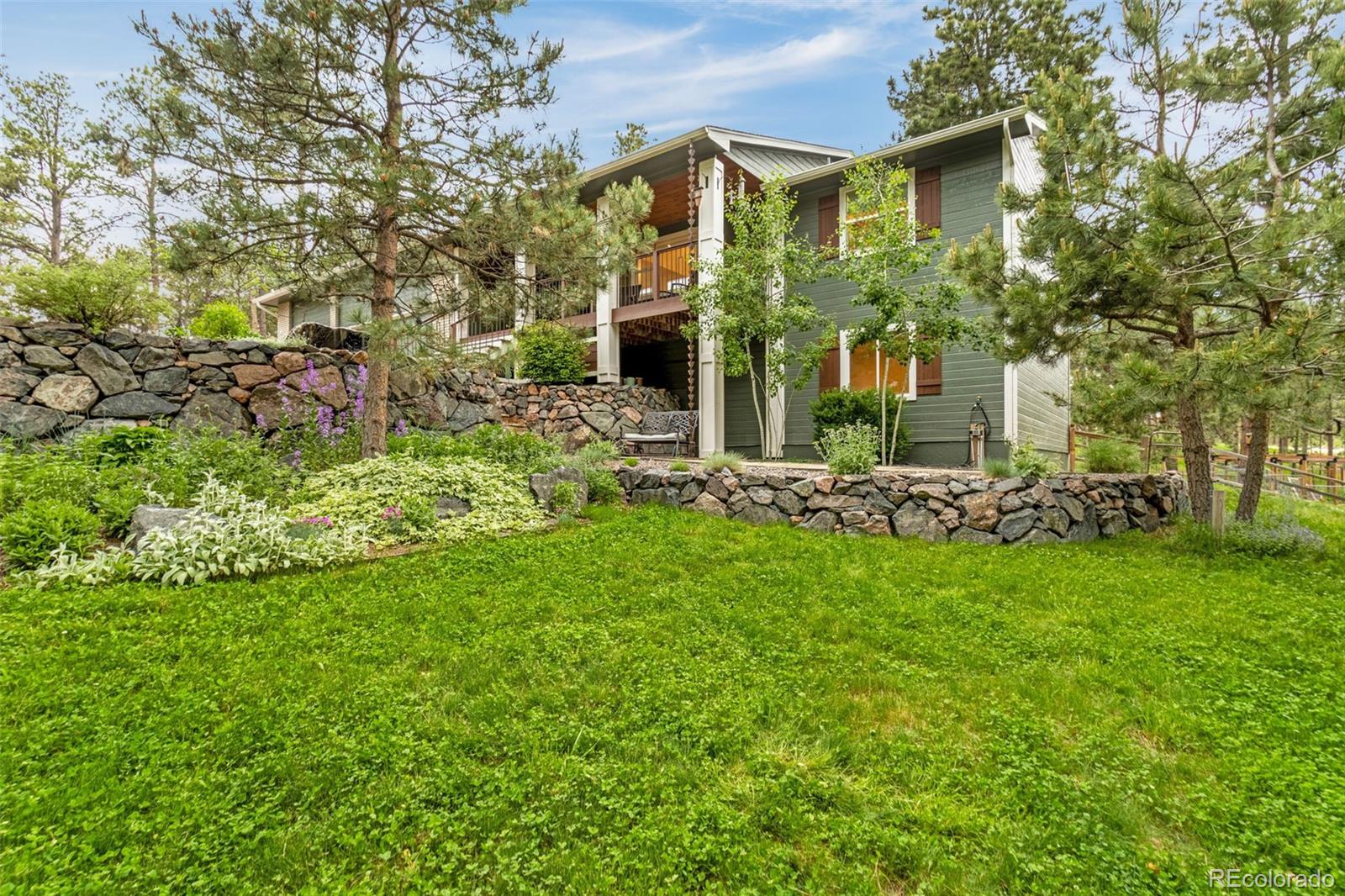 14960 Spiritwood Loop