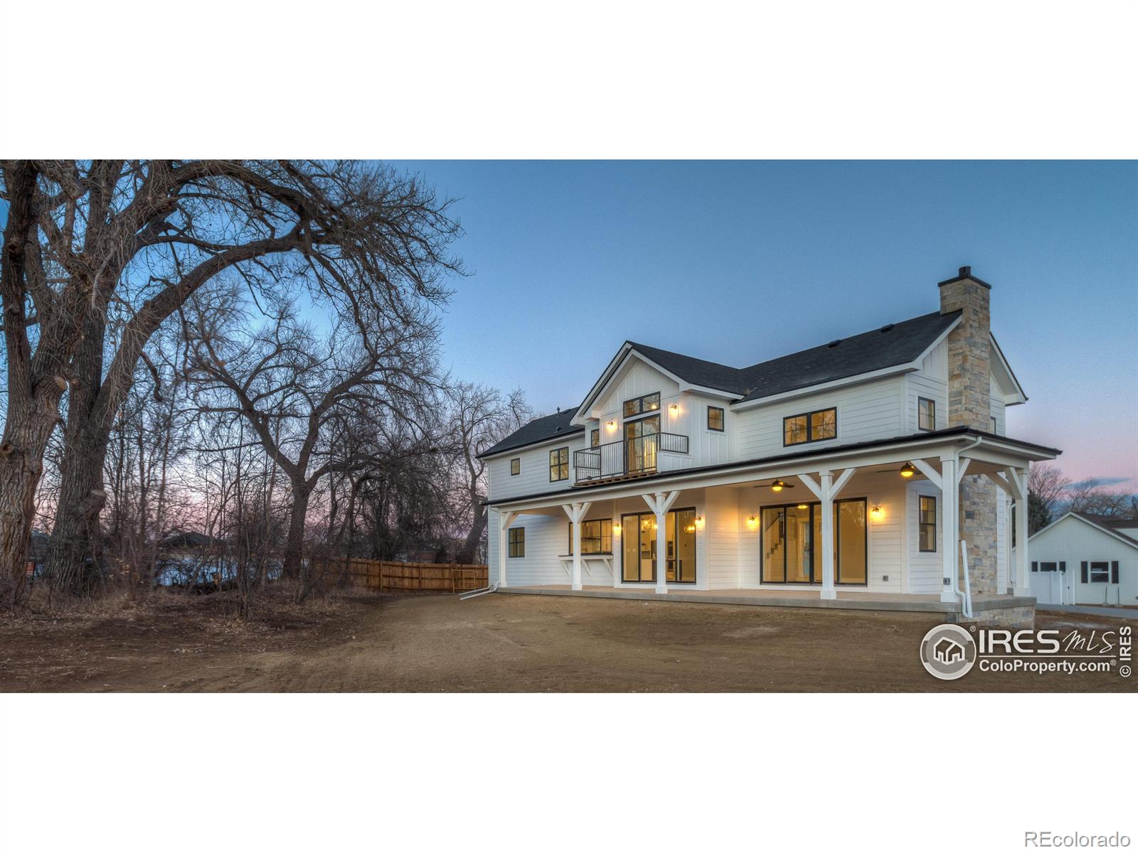 22 Parkstone Court