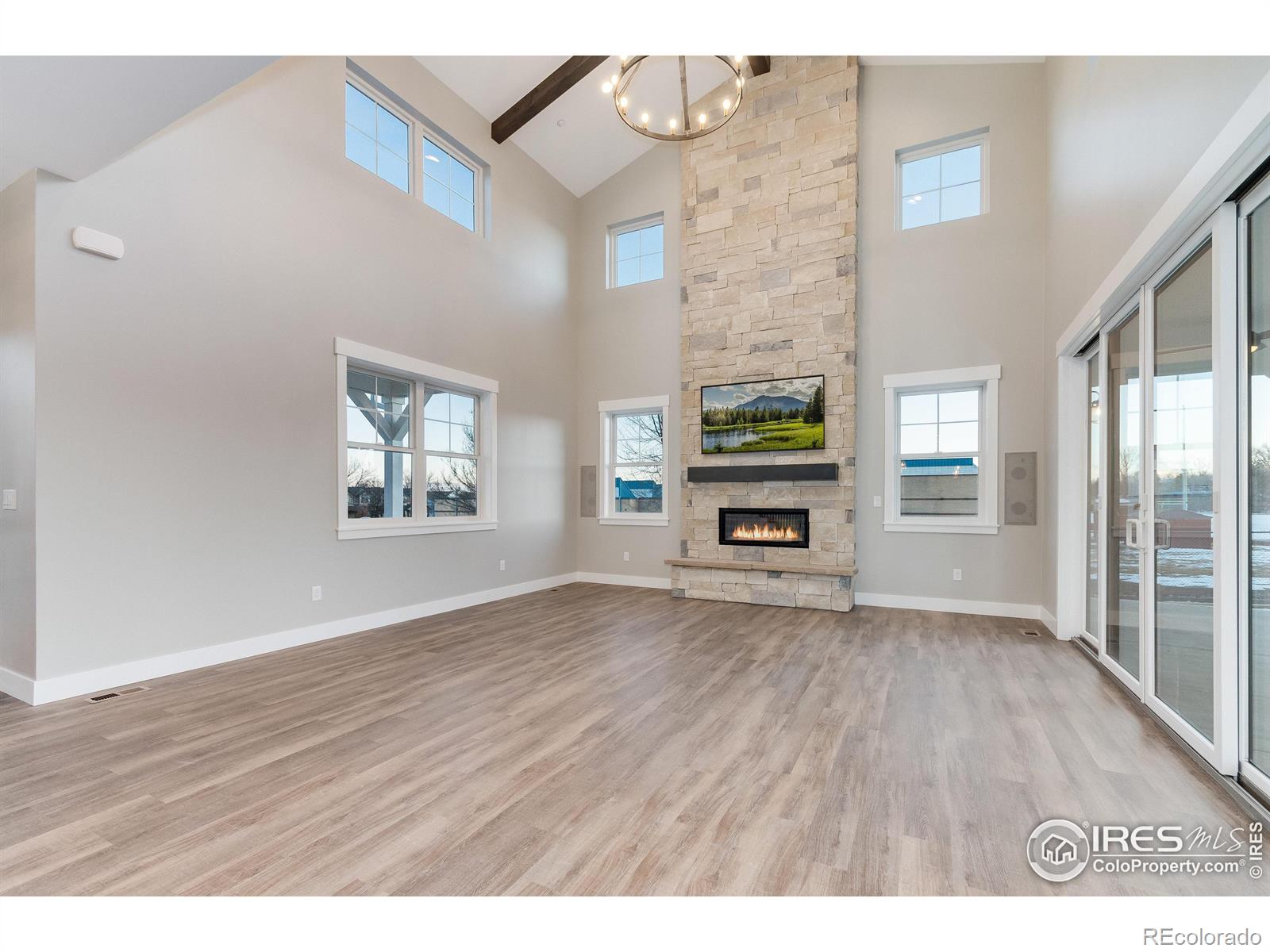 22 Parkstone Court