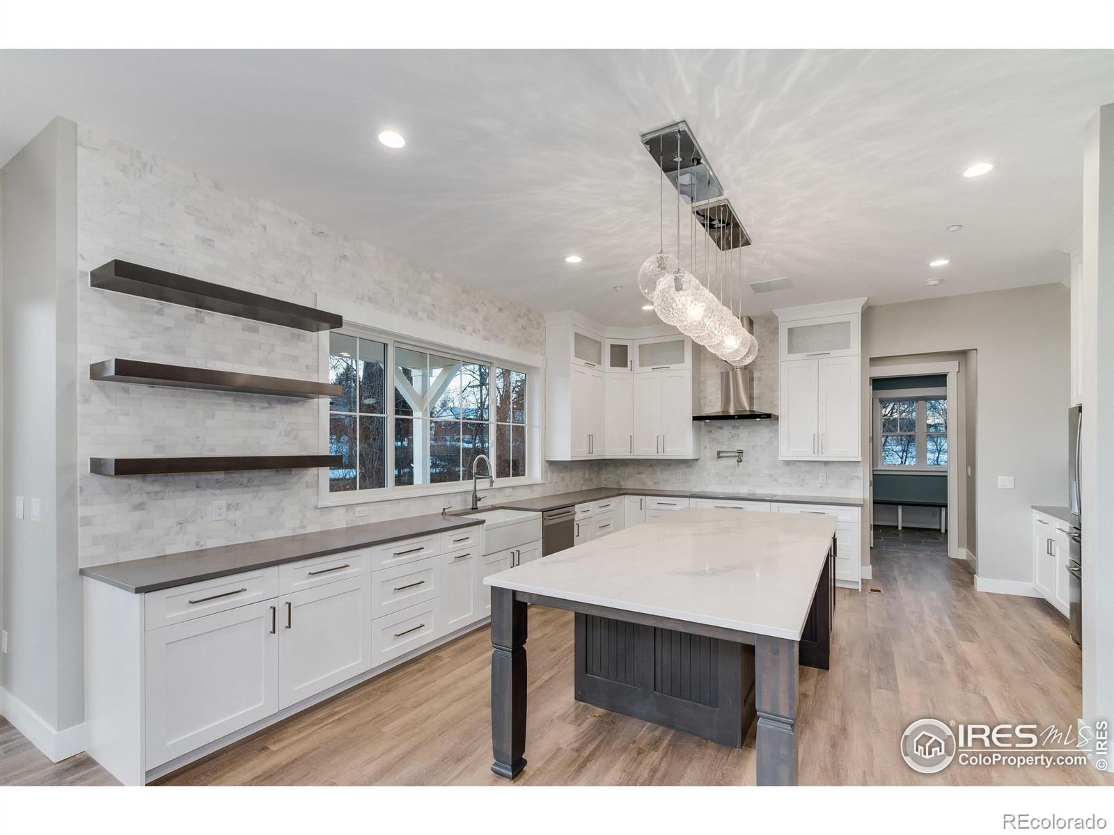 22 Parkstone Court
