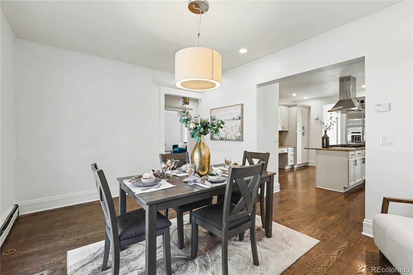 754 E 7th Avenue