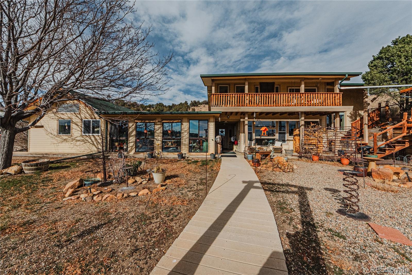 16949 State Highway 69