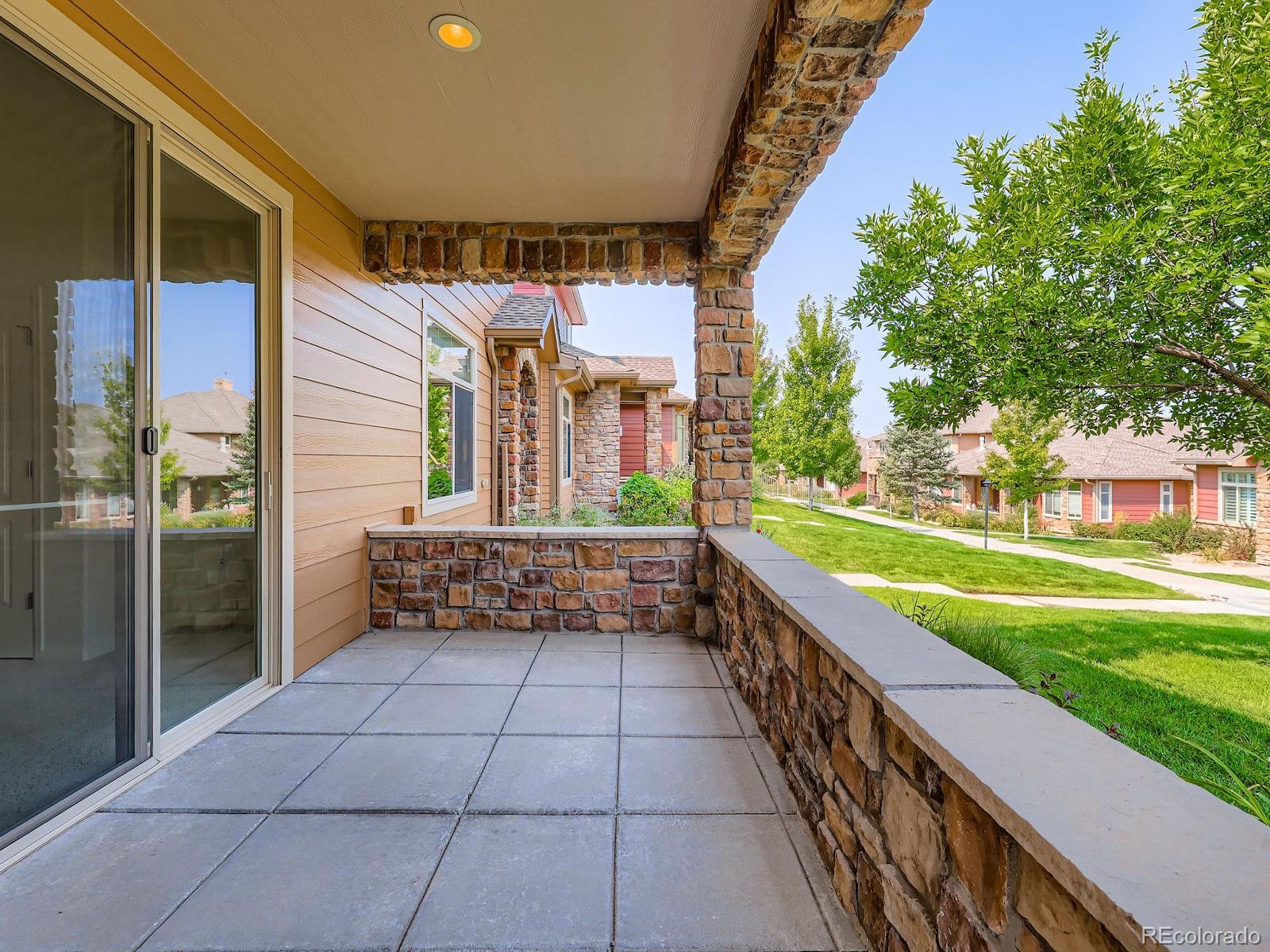 8578 Gold Peak Drive D, Highlands Ranch, CO, 80130 8578 Gold Peak Drive D