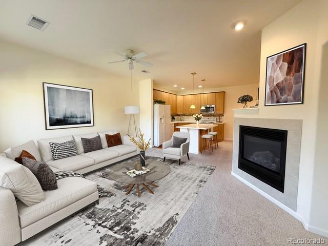 8578 Gold Peak Drive D