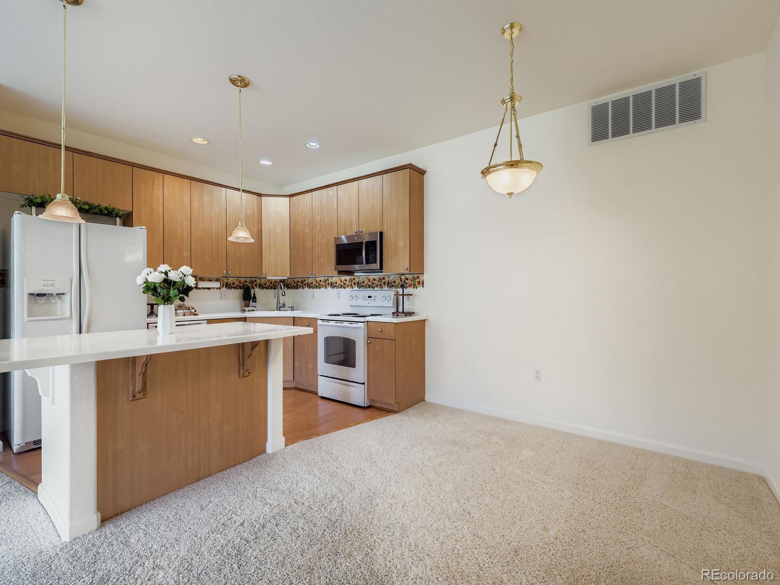 8578 Gold Peak Drive D