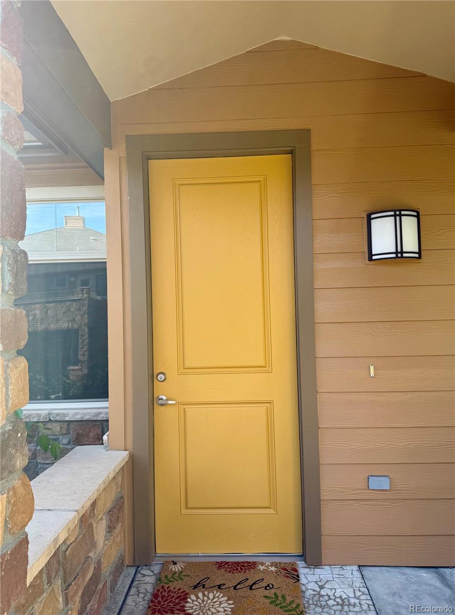 8578 Gold Peak Drive D, Highlands Ranch, CO, 80130 8578 Gold Peak Drive D