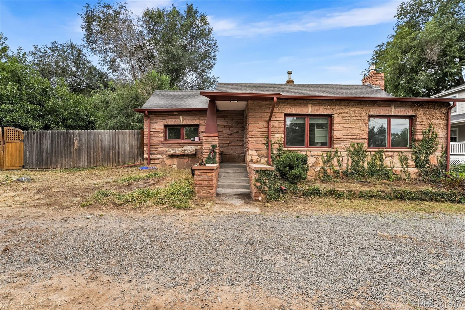 1180 Oakdale Place
