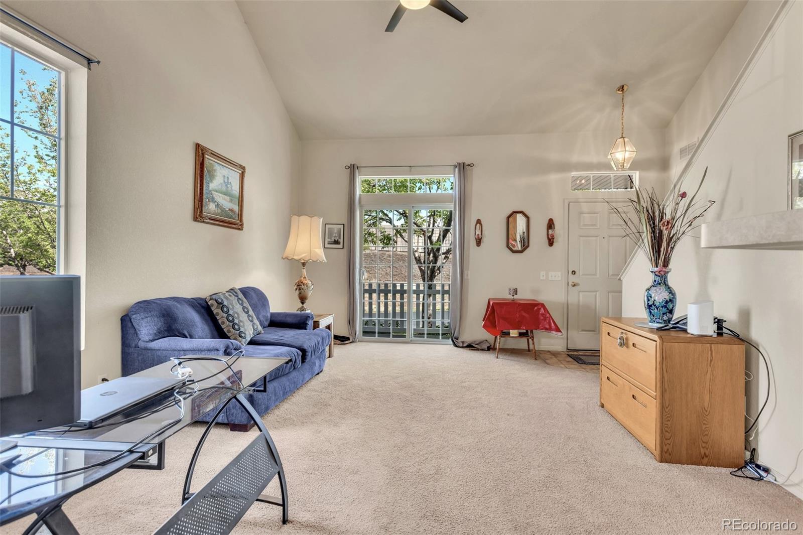 4786 Flower Street