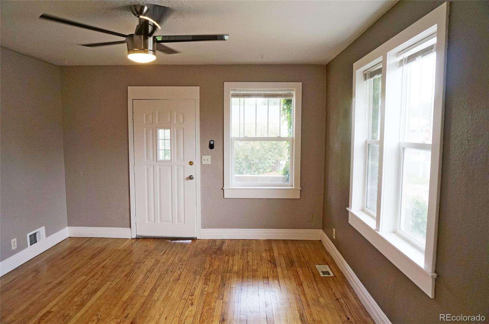 3395 W 55th