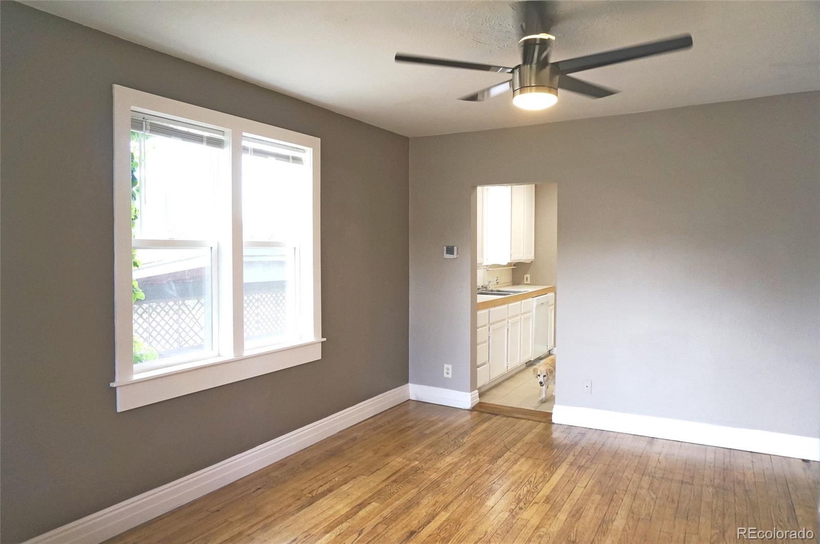 3395 W 55th