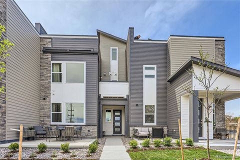 6864 Zuni Court Denver CO 80221