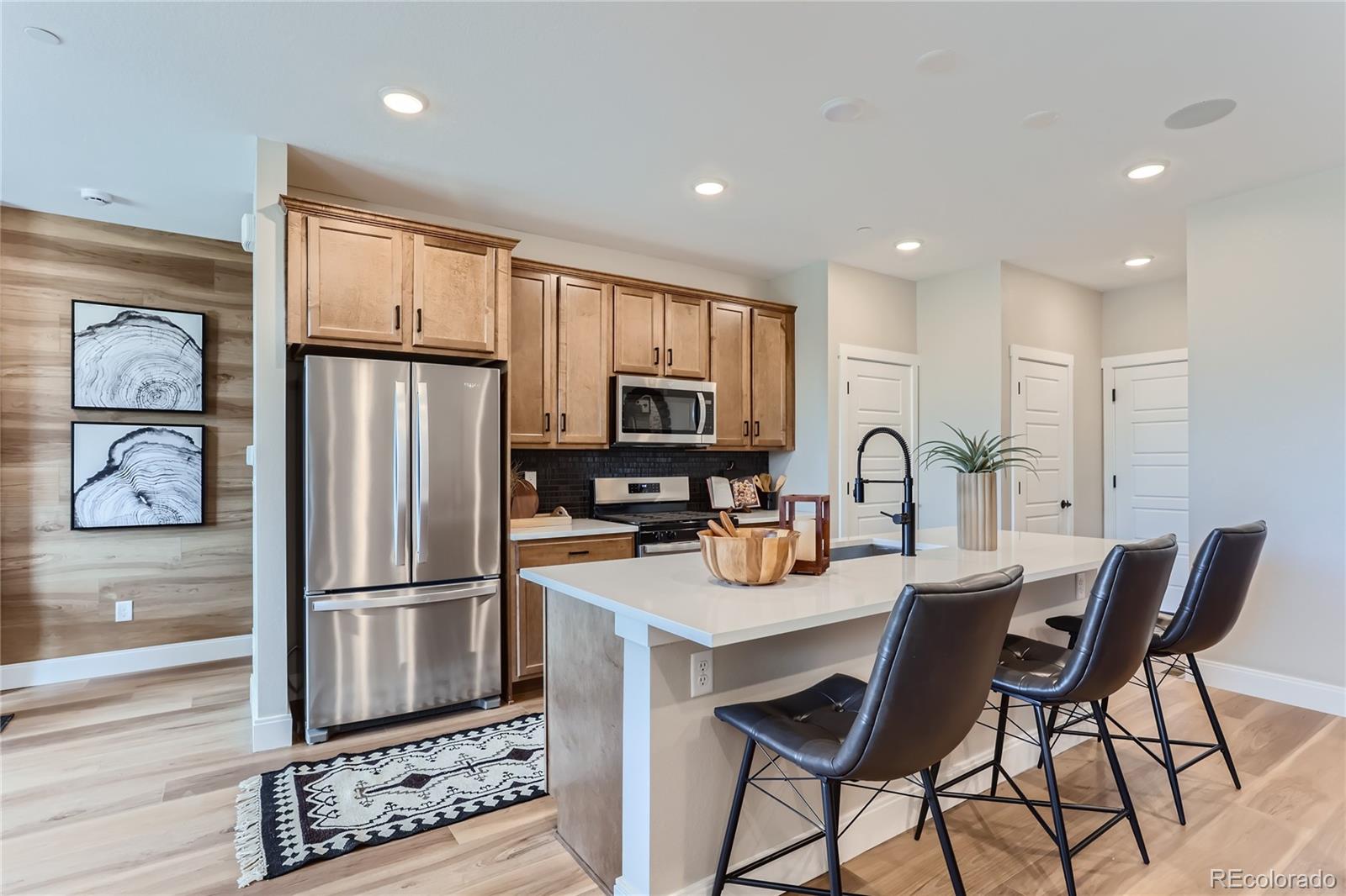 6864 Zuni Court