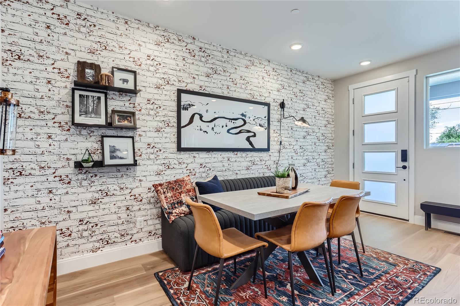 6864 Zuni Court