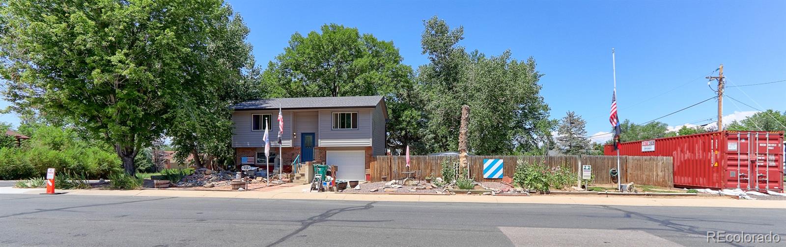 625 4th Street