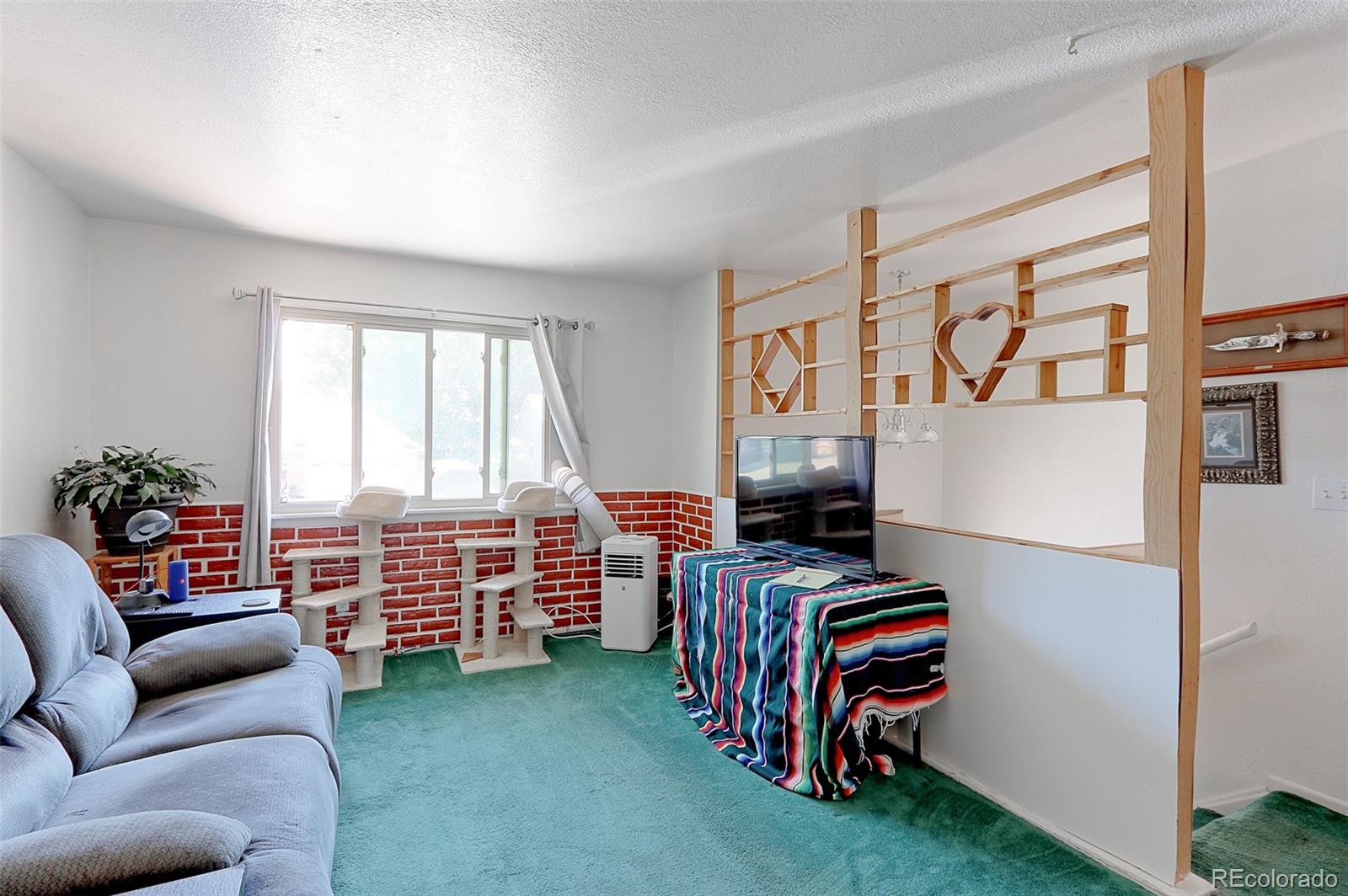 625 4th Street