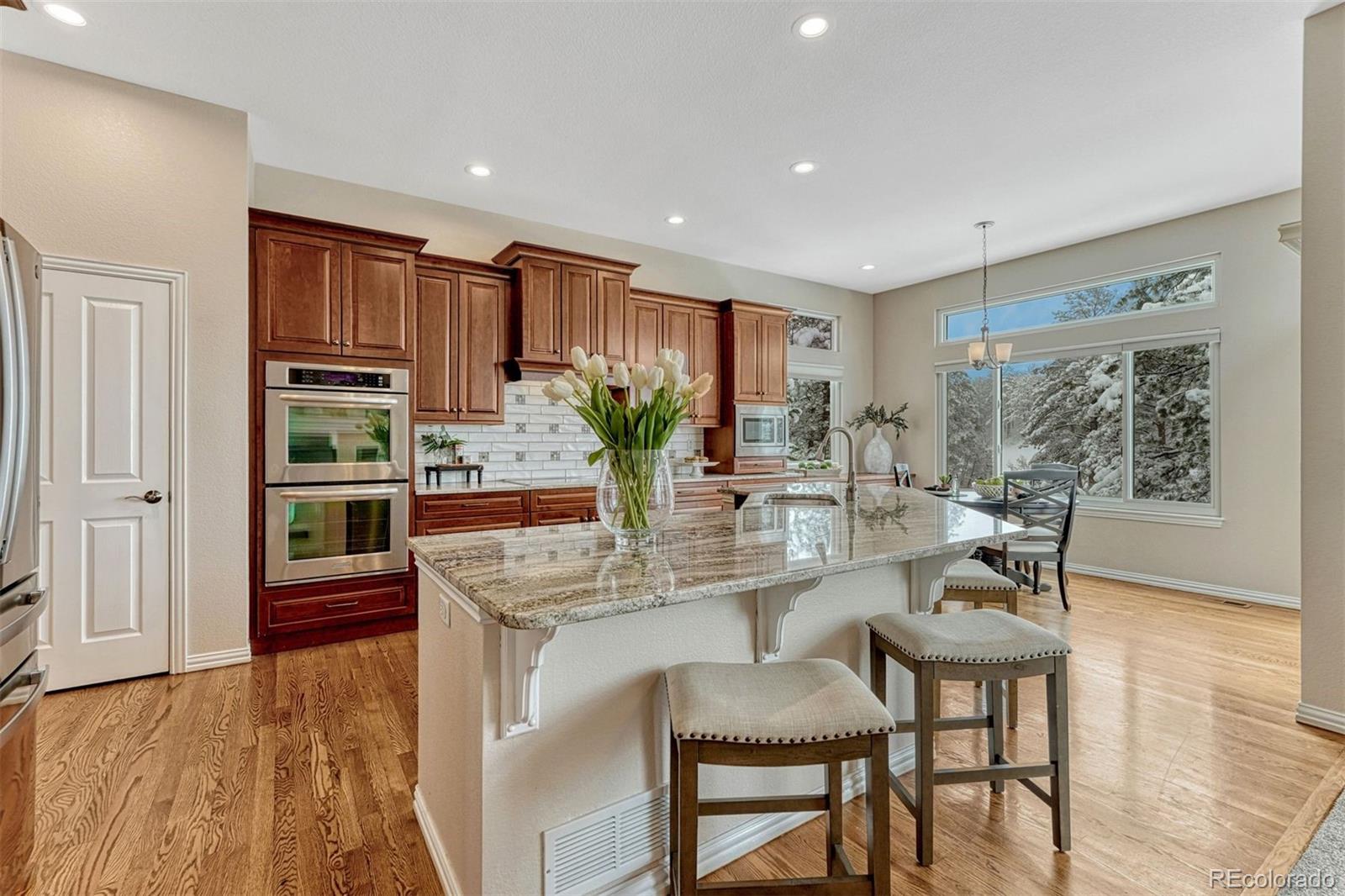 1248 Castle Grove Place