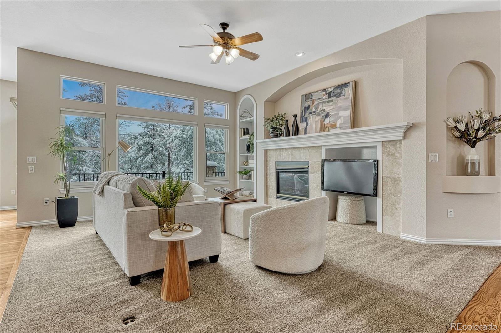 1248 Castle Grove Place