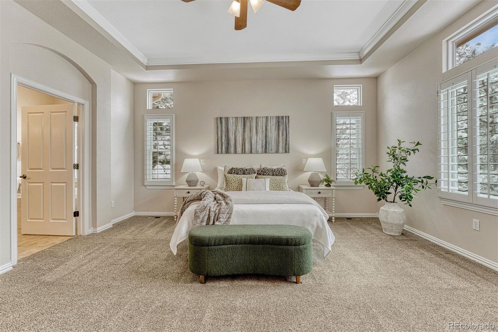 1248 Castle Grove Place
