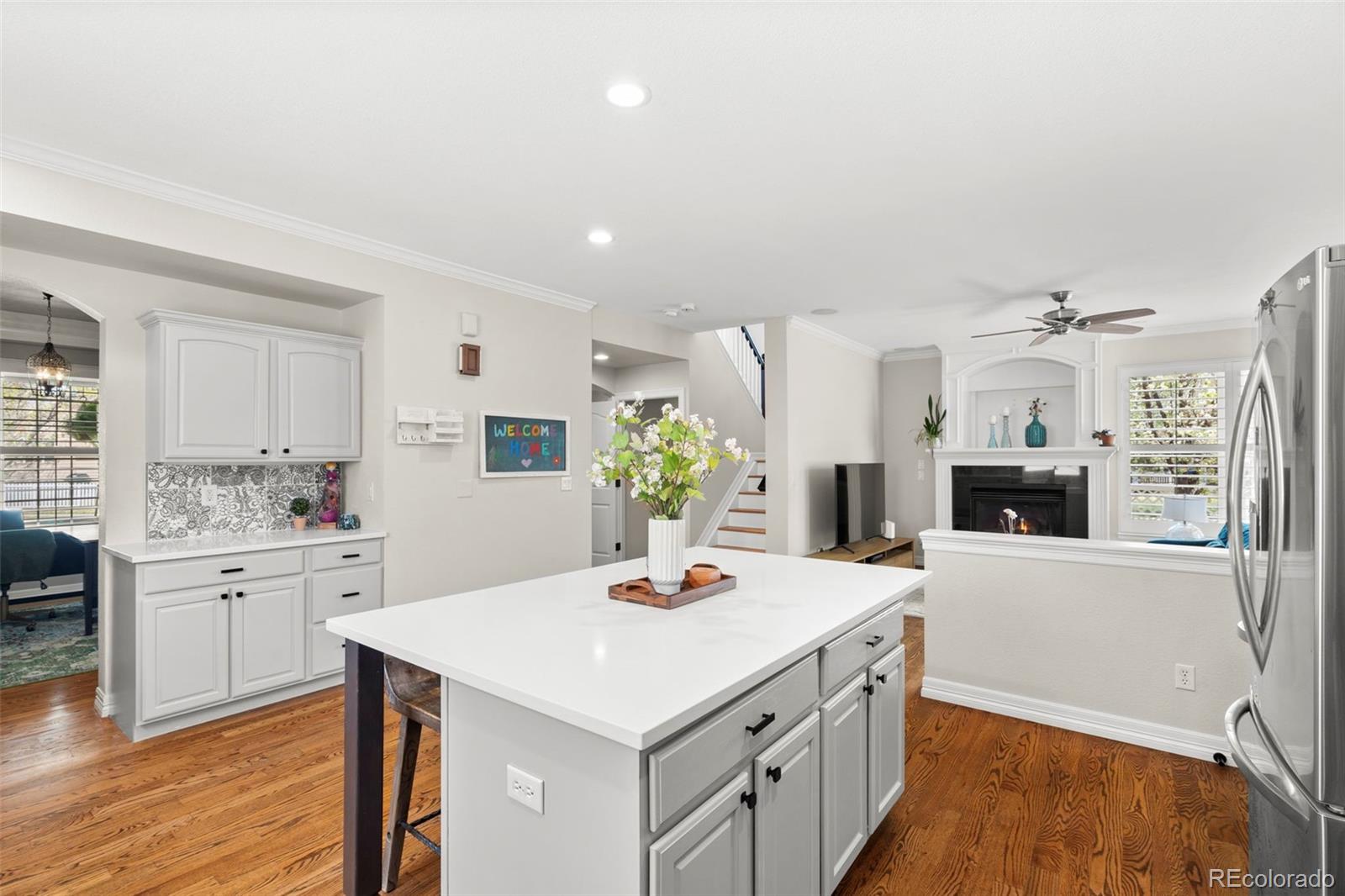 3422 W 125th Drive
