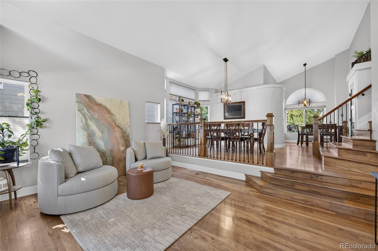 9193 Roadrunner Drive