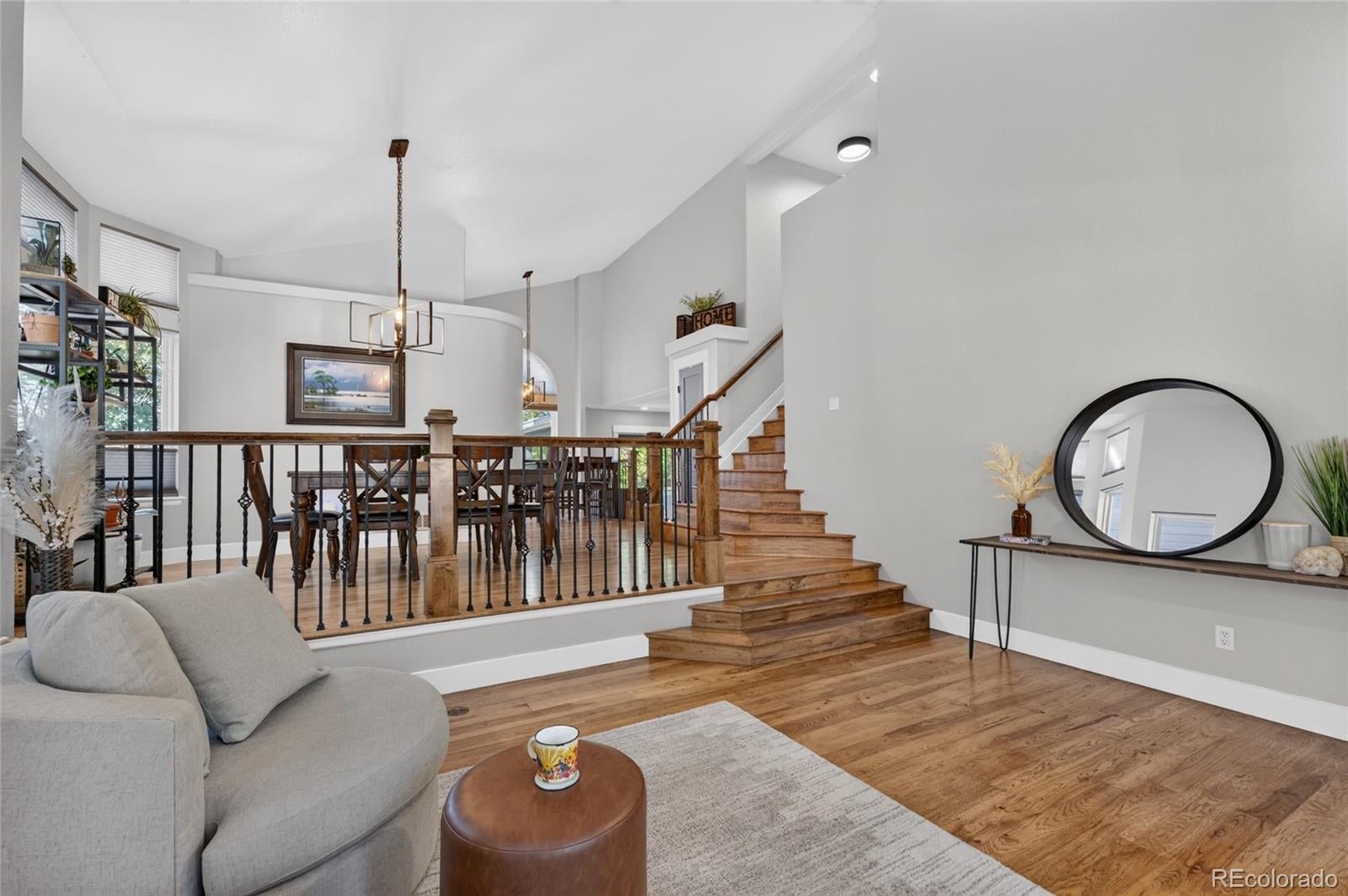 9193 Roadrunner Drive