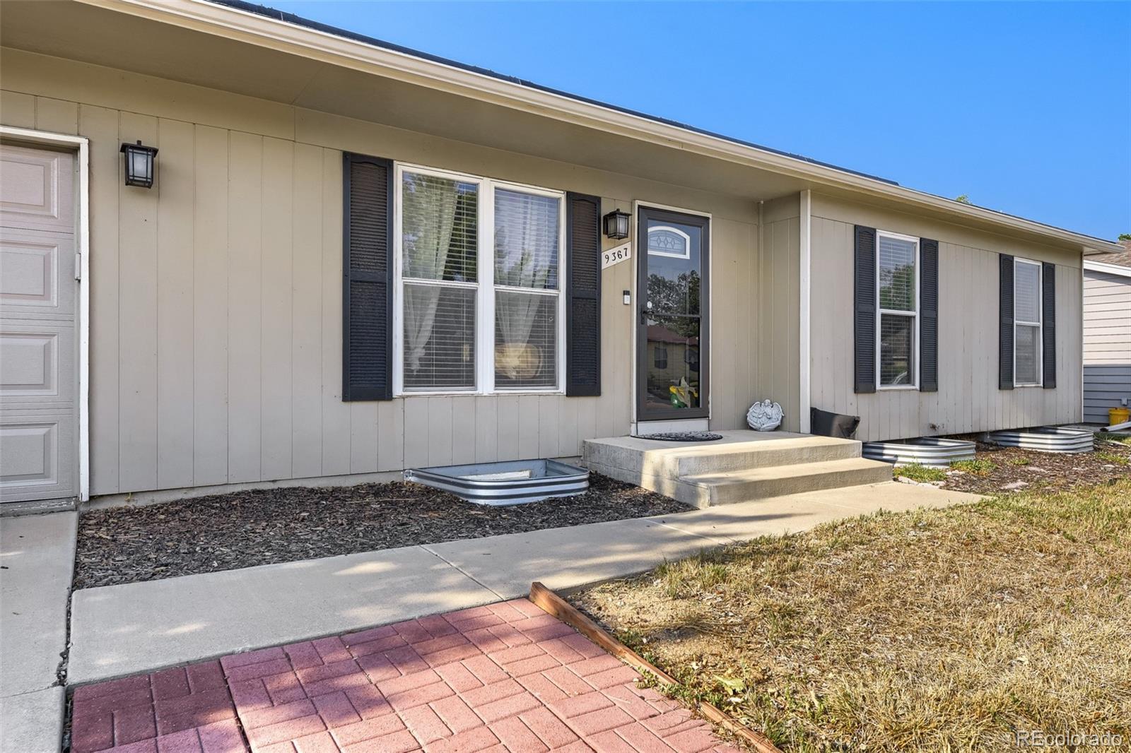 9367 W Hamilton Drive