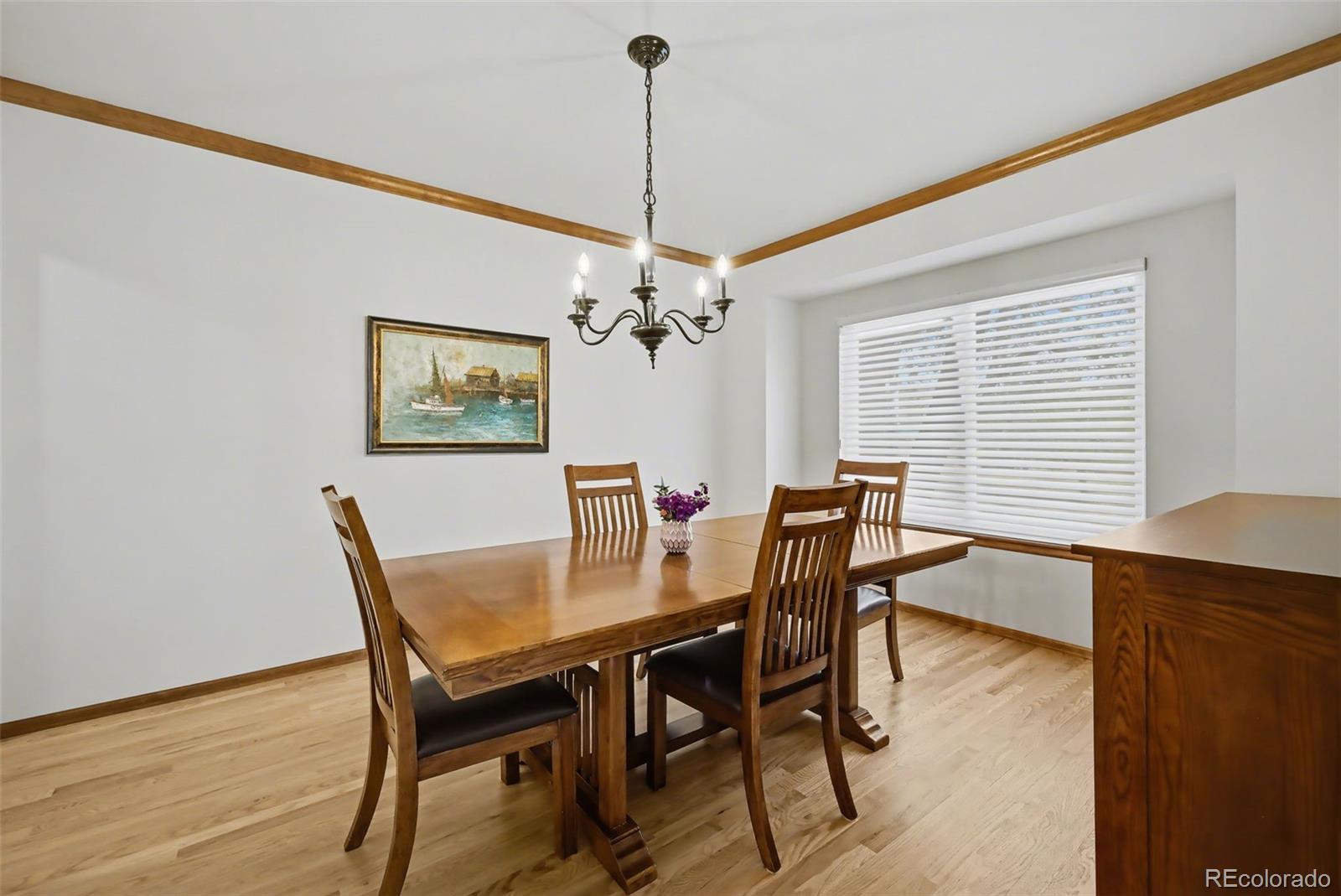 2485 Vantage Drive