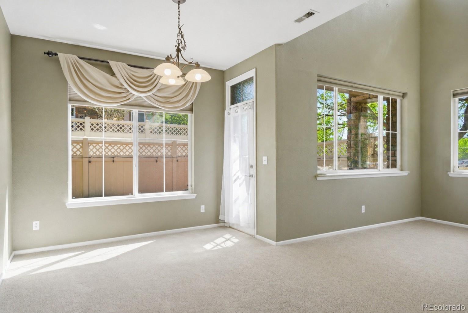 11313 Navajo Circle C