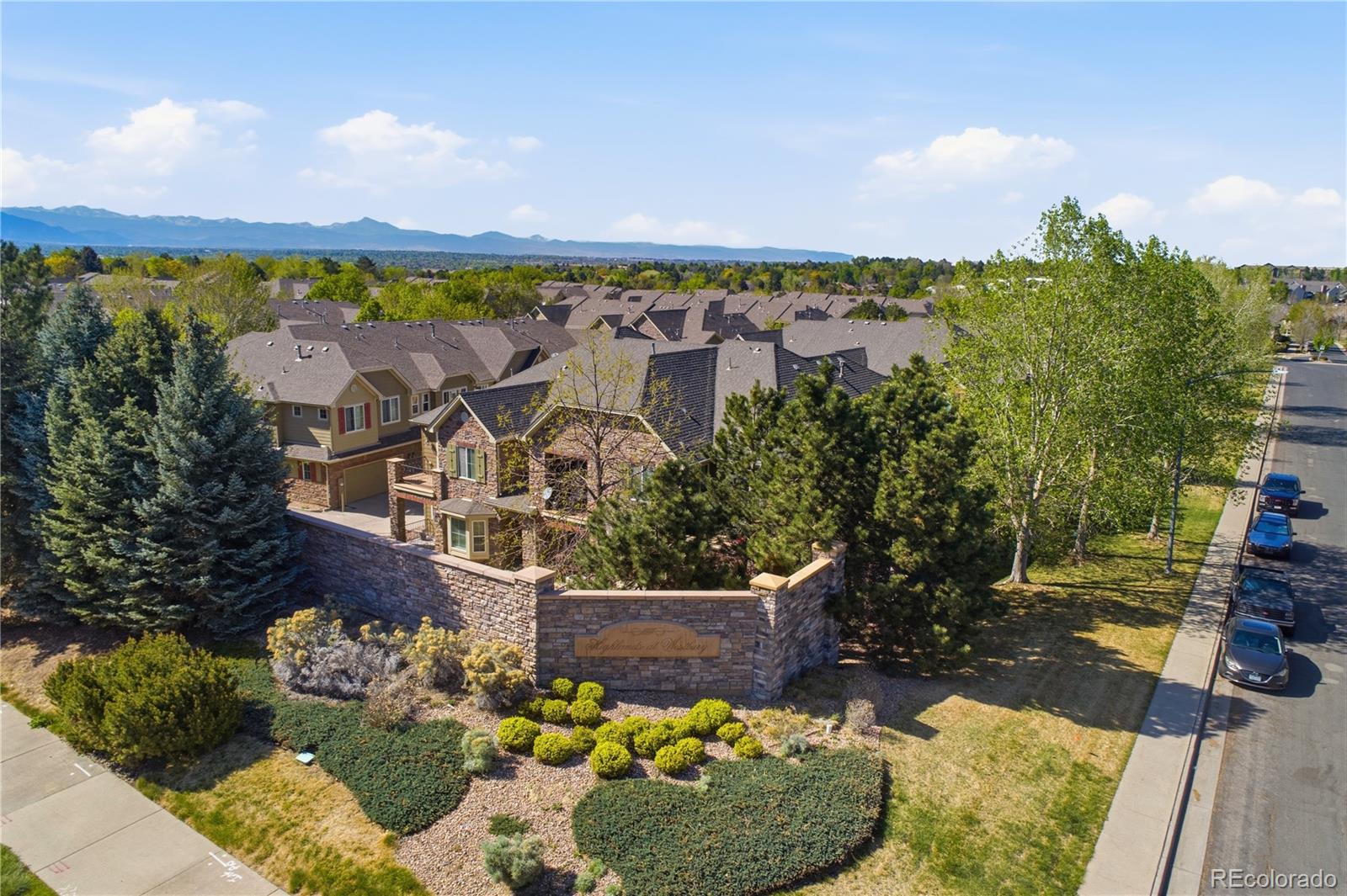 11313 Navajo Circle C
