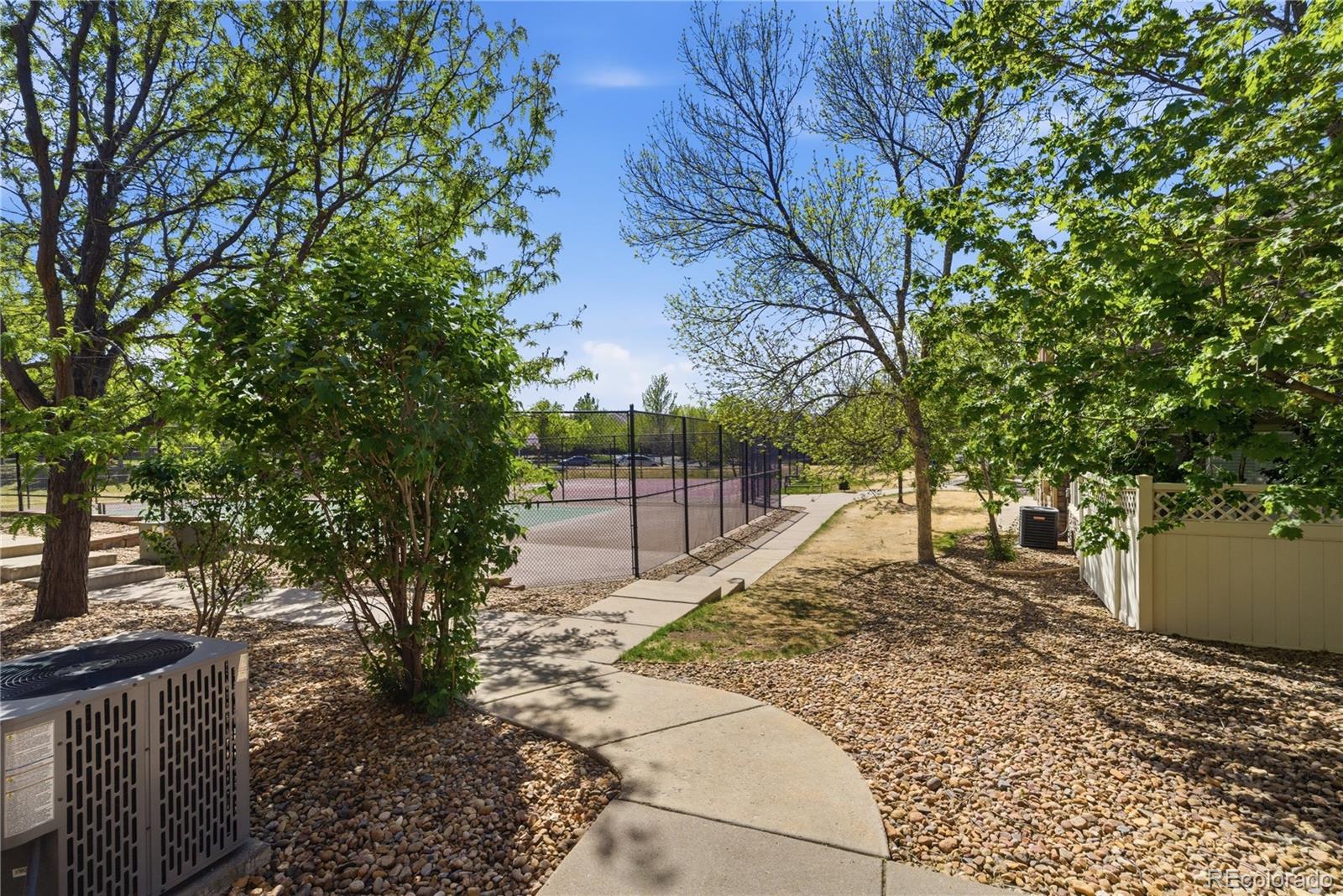 11313 Navajo Circle C
