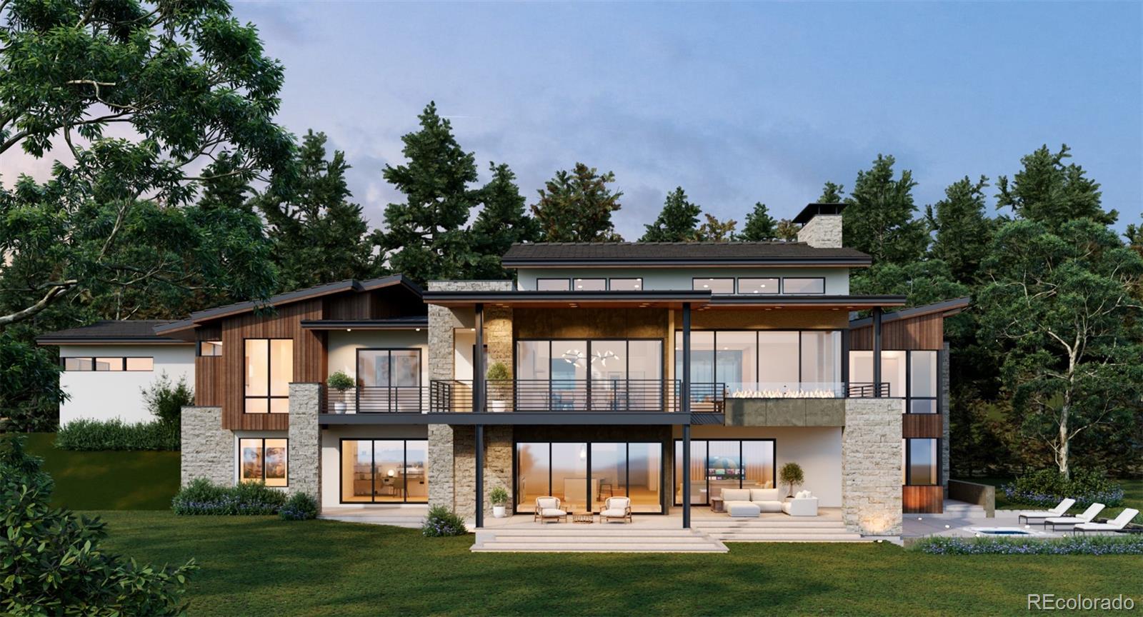 MLS: 8197167