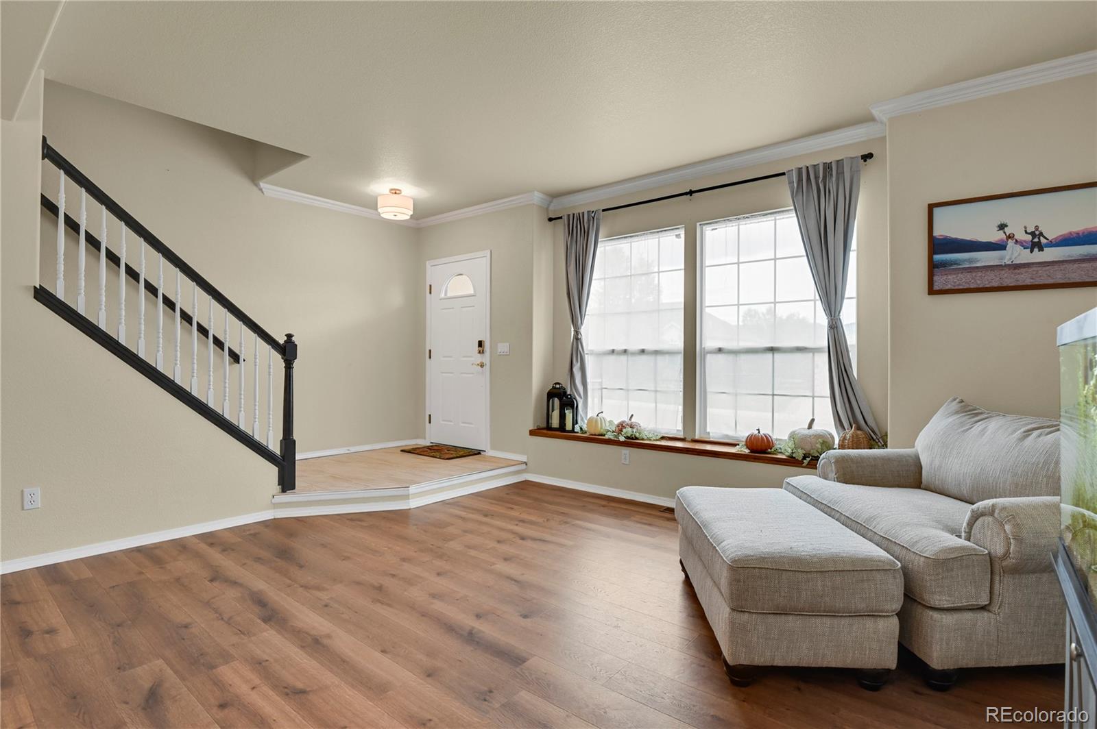16273 Windsor Creek Drive, Monument, CO, 80132 4 16273 Windsor Creek Drive