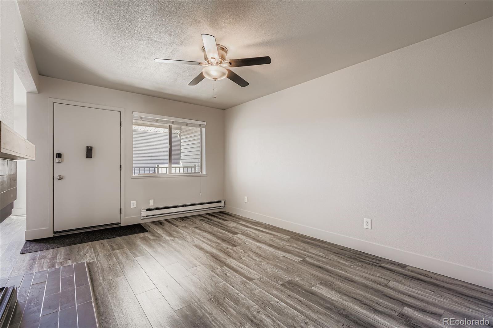 6009 Yarrow Street K