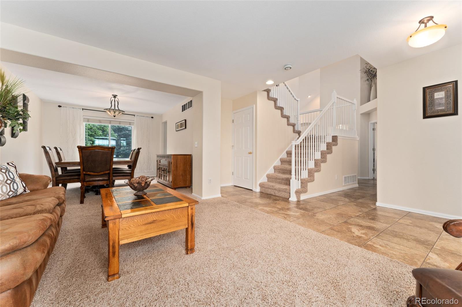 1825 Cooper Court