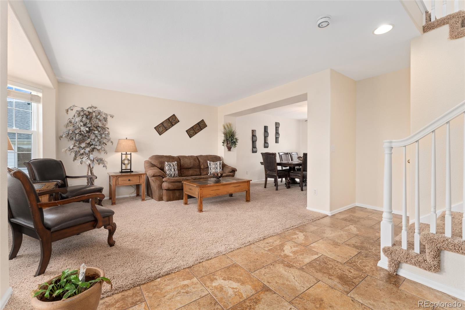 1825 Cooper Court
