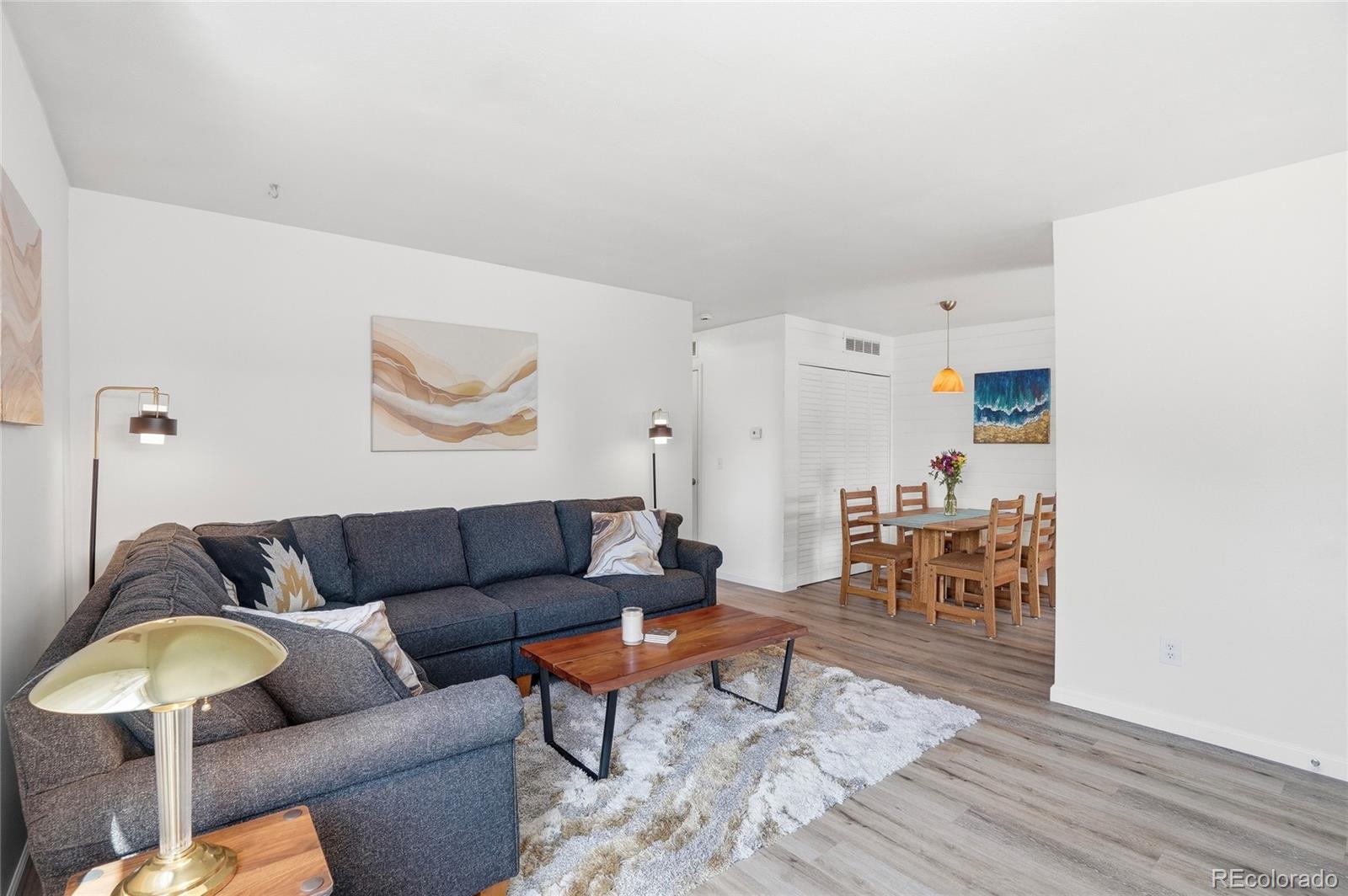 7924 Chase Circle 132