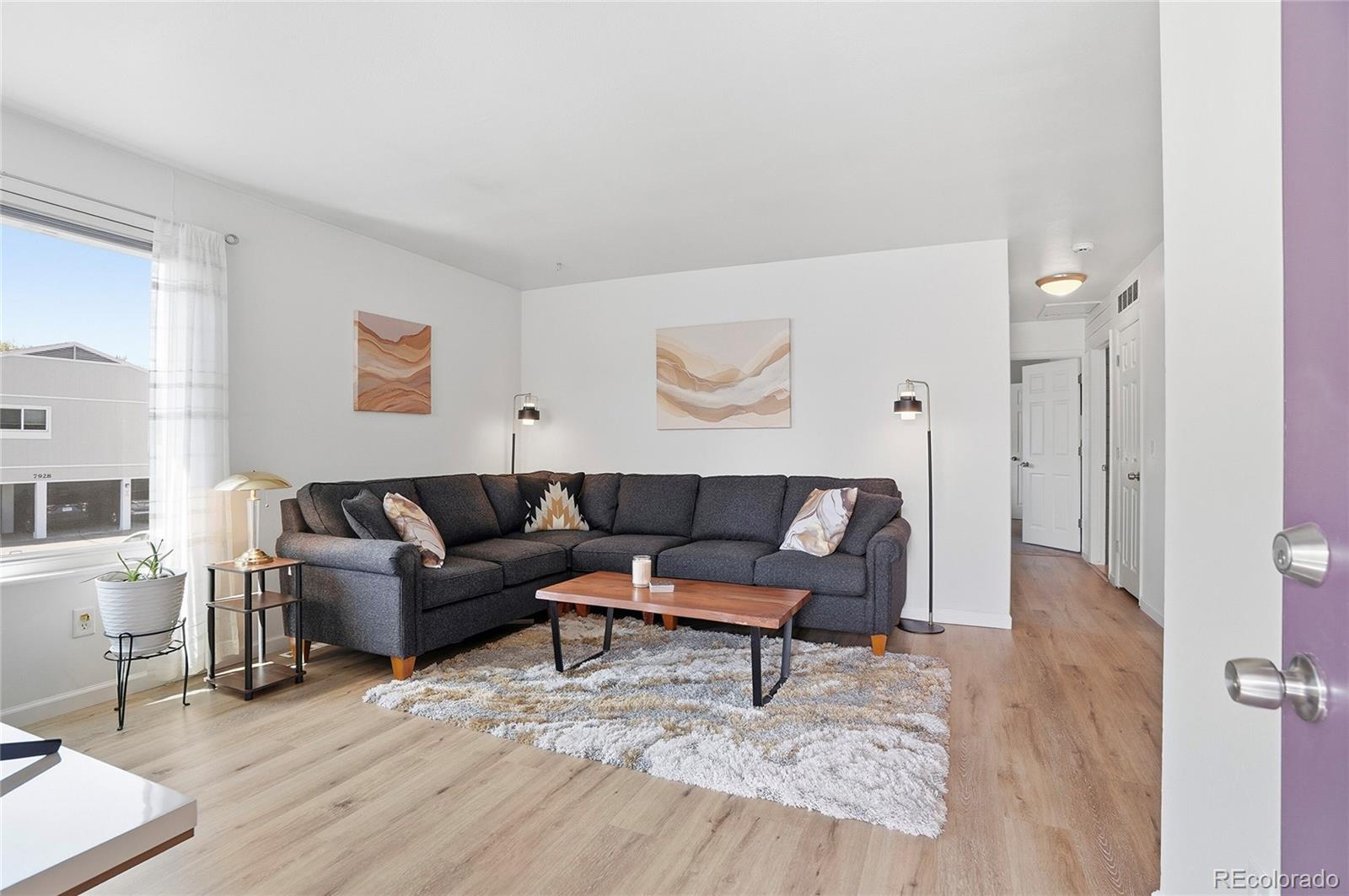 7924 Chase Circle 132