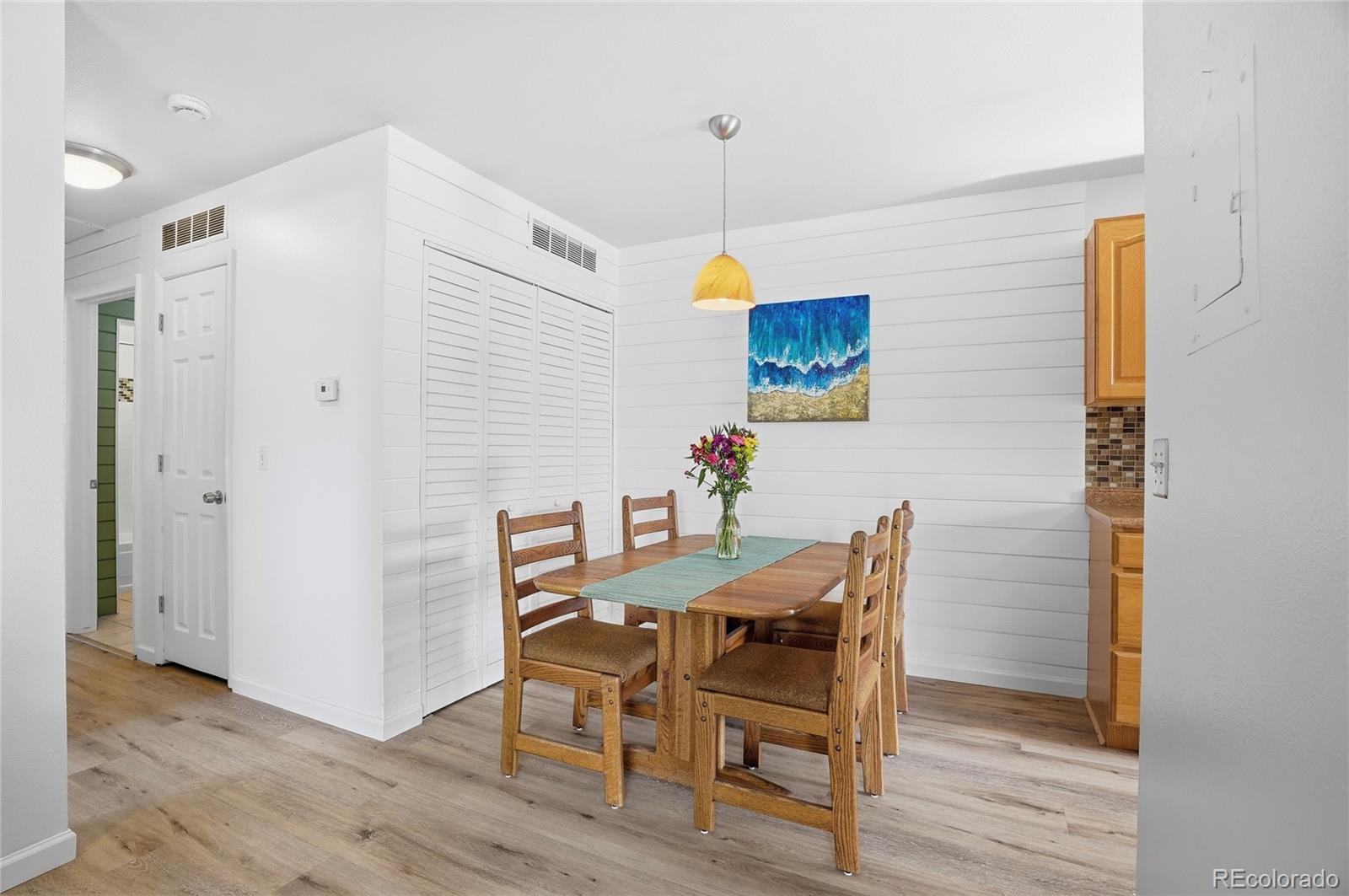 7924 Chase Circle 132