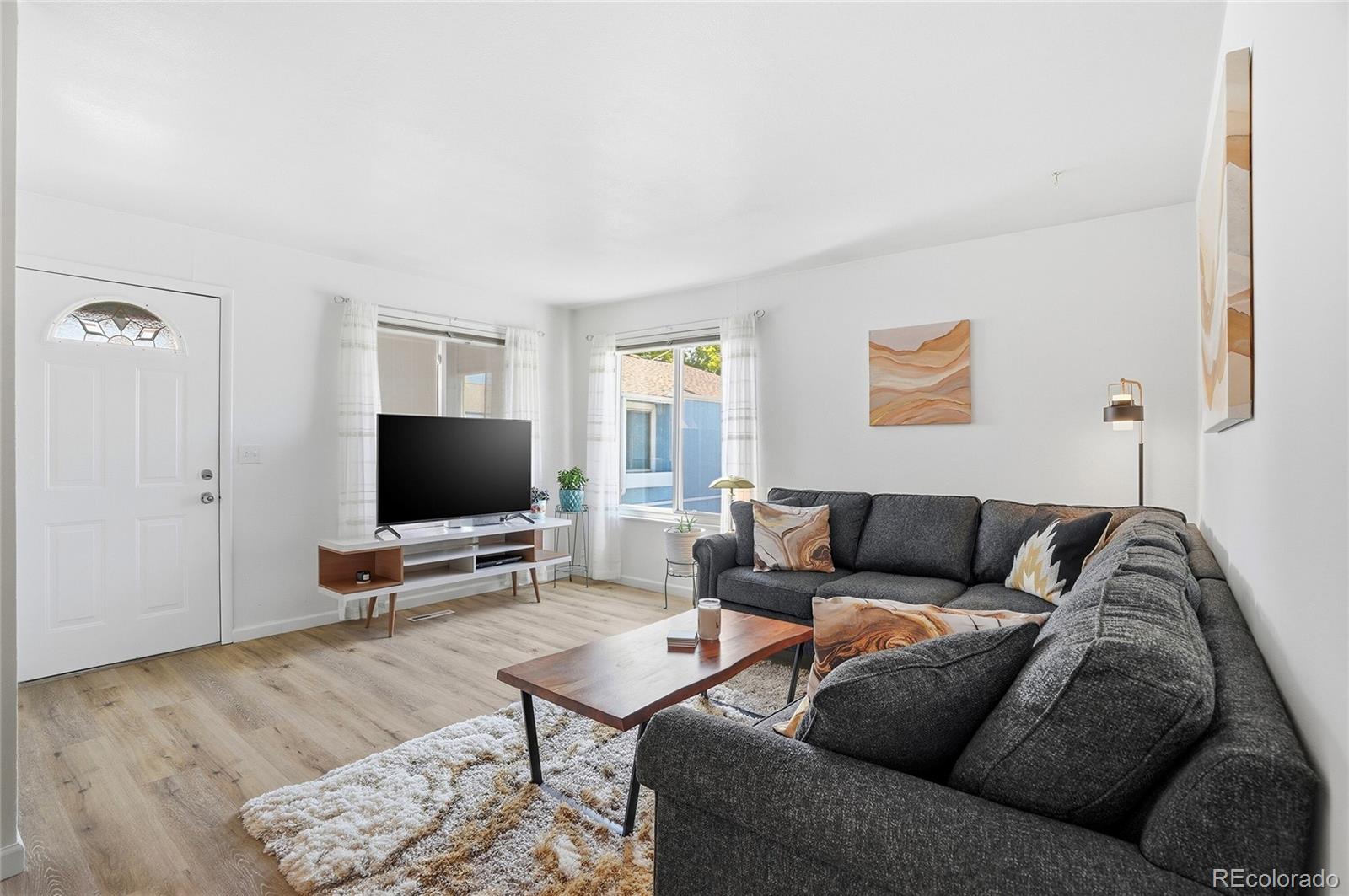 7924 Chase Circle 132