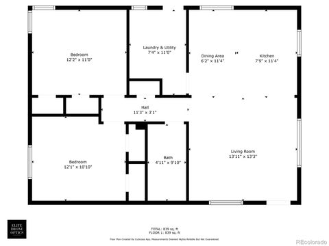 listing image 26