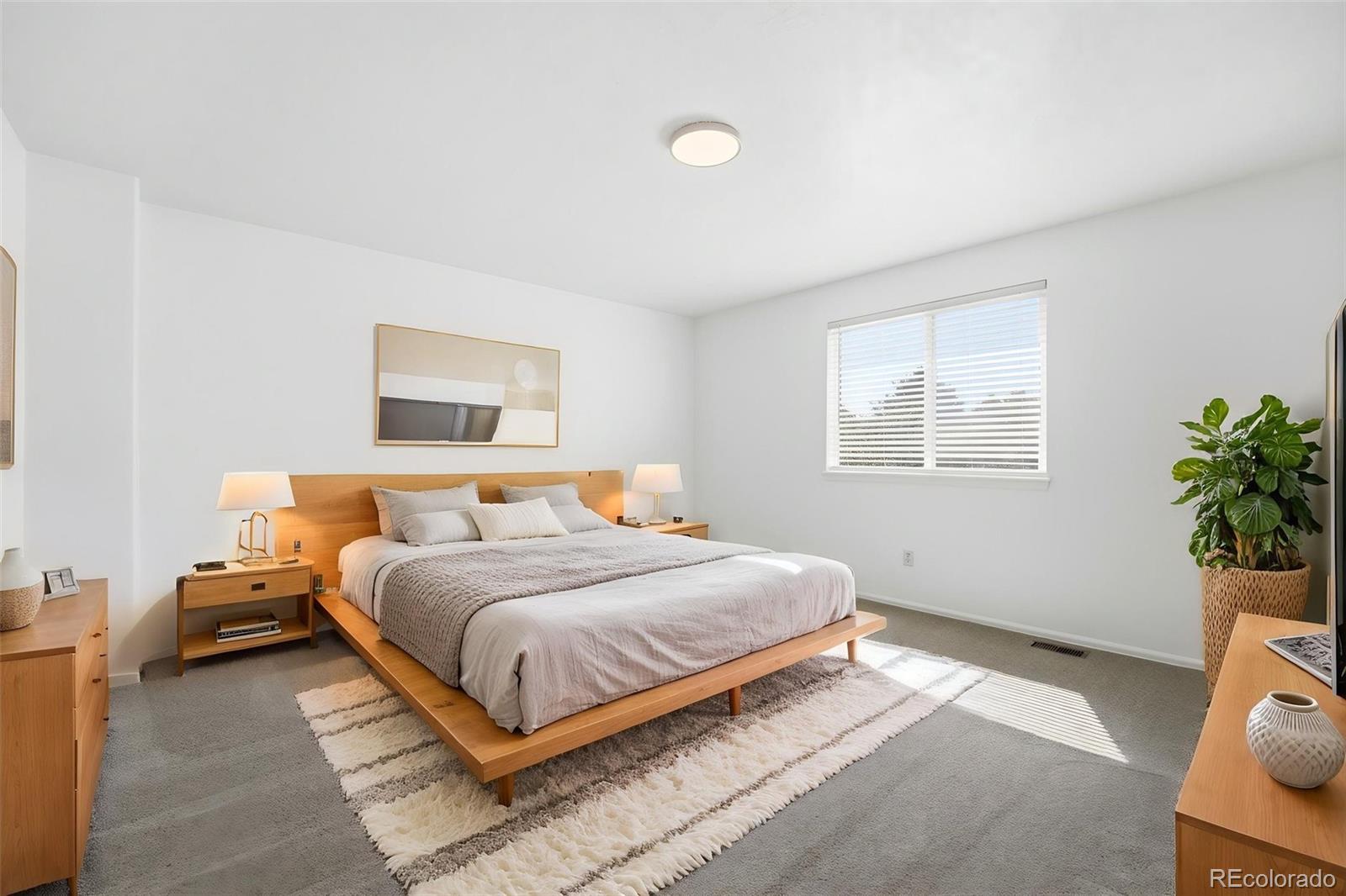 414 Balsa Drive