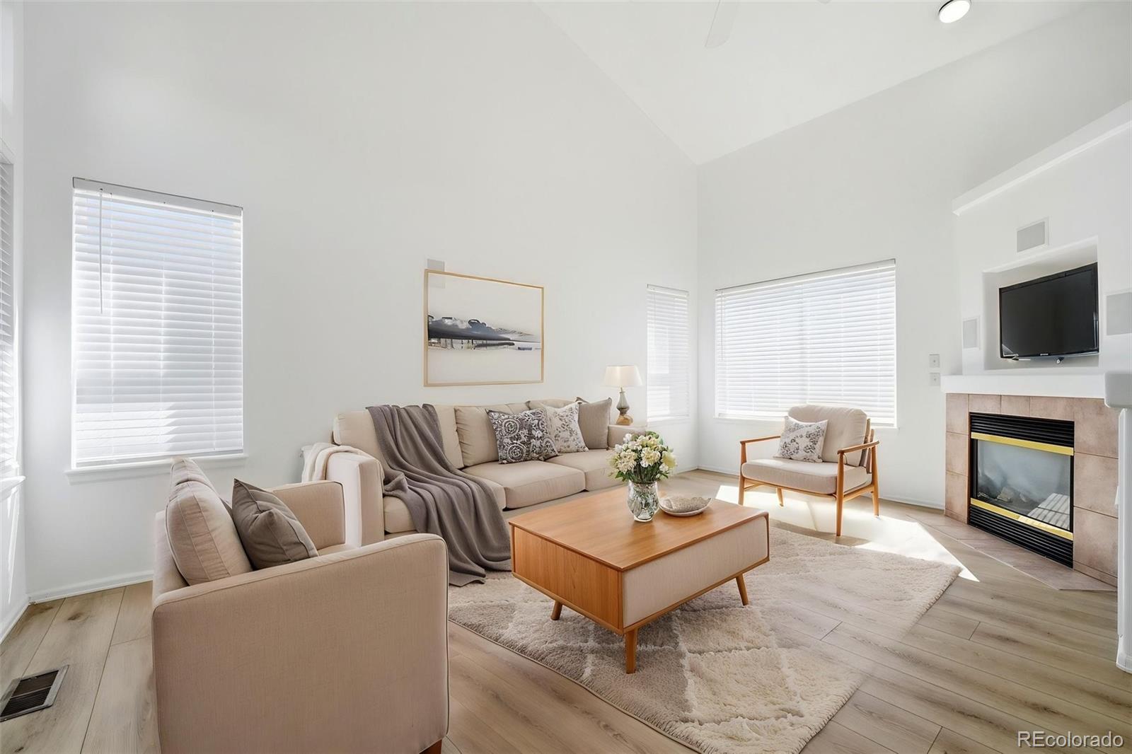 414 Balsa Drive