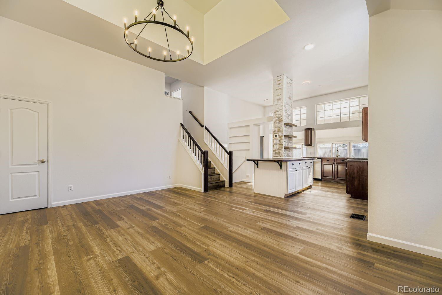 13073 S Stuart Way