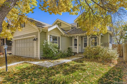 13073 S Stuart Way Parker CO 80134