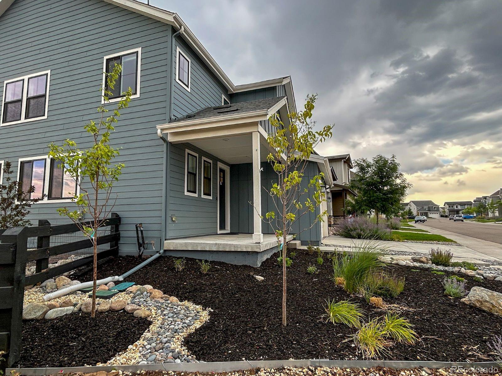 9005 Bellsong Circle