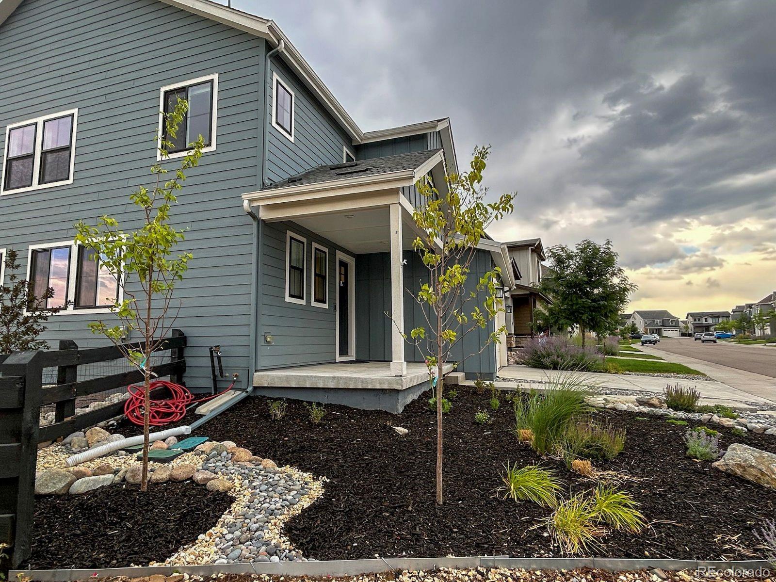 9005 Bellsong Circle