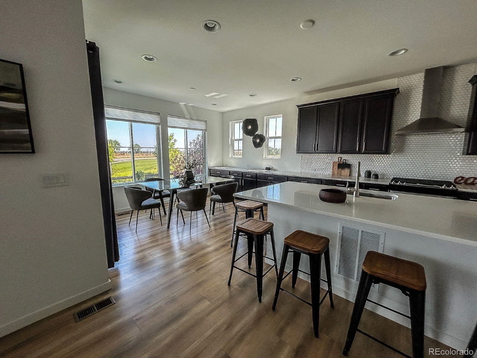 9005 Bellsong Circle