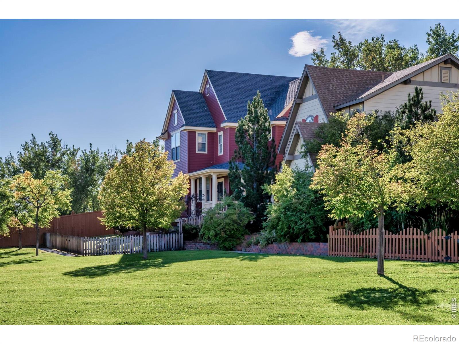 696 Homestead Street