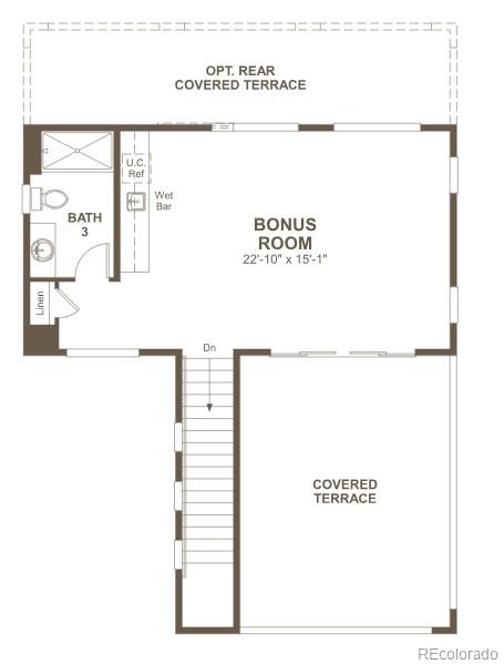 9138 Fowler Peak Court