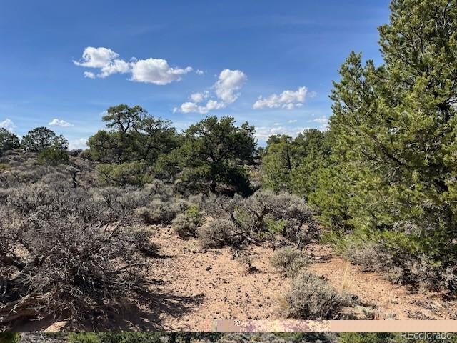 Flintlock Trail, Lot 110